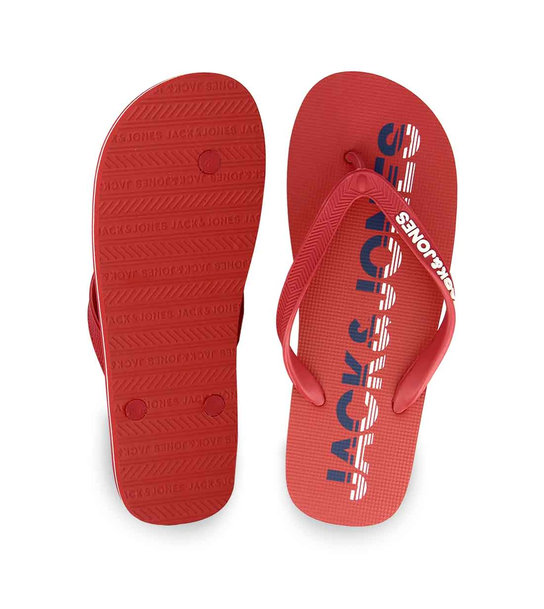 Mens Flip Flops Jack&Jones 12203963