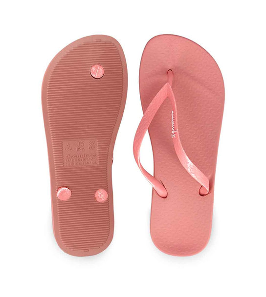 Womens Flip Flops Ipanema 1-780-22323-26 3