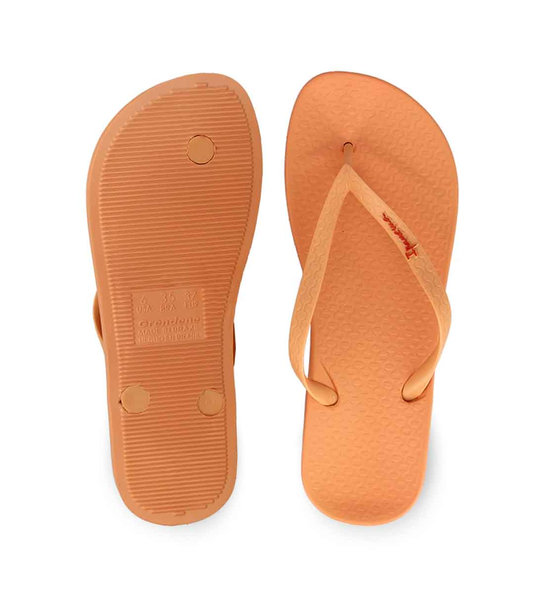 Womens Flip Flops Ipanema 1-780-22326-26 4