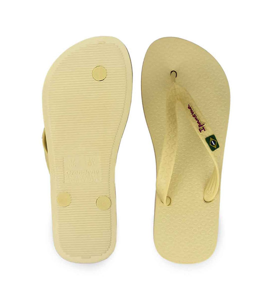 Womens Flip Flops Reef Ipanema 1-780-22329-27 8