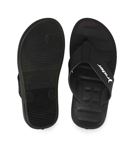 Παιδικές Σαγιονάρες Θαλάσσης Rider 1-780-22068-39 1