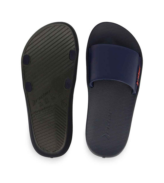 Kids Slides Rider 1-780-22073-38 3