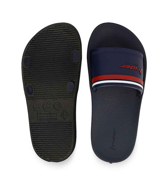 Παιδικές Σαγιονάρες Θαλάσσης Με Φάσα Rider 1-780-20079-38 3