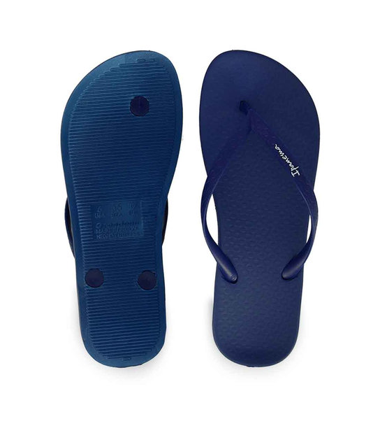 Γυναικείες Σαγιονάρες Θαλάσσης Ipanema 1-780-22322-26 5