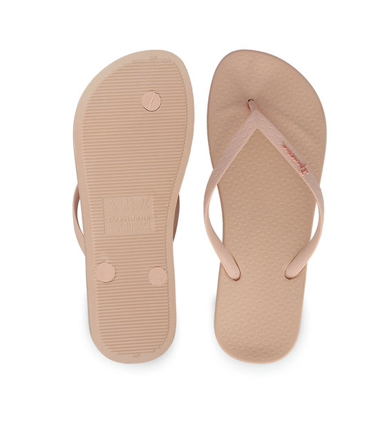 Γυναικείες Σαγιονάρες Θαλάσσης Ipanema 1-780-22326-26 6