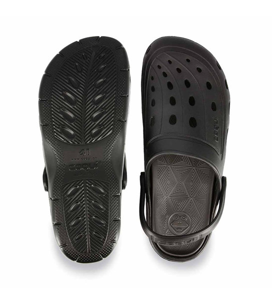 Ανδρικά Clogs Coqui Jumper 6351