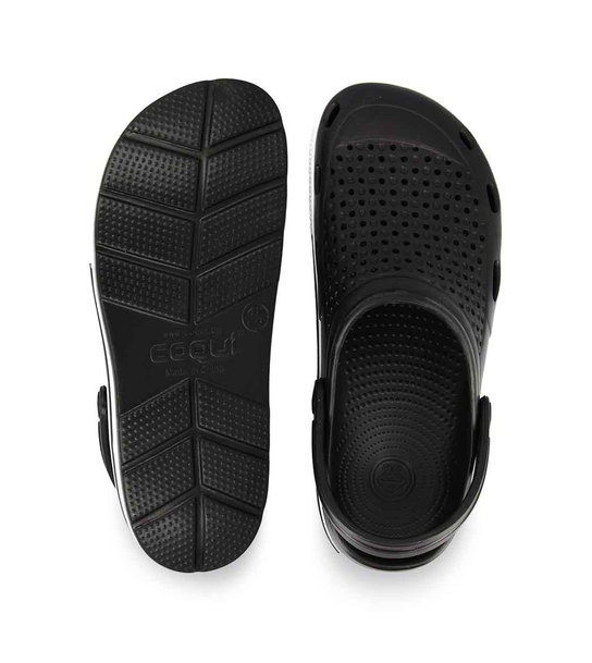 Μens Clogs Coqui 6403-100-2232