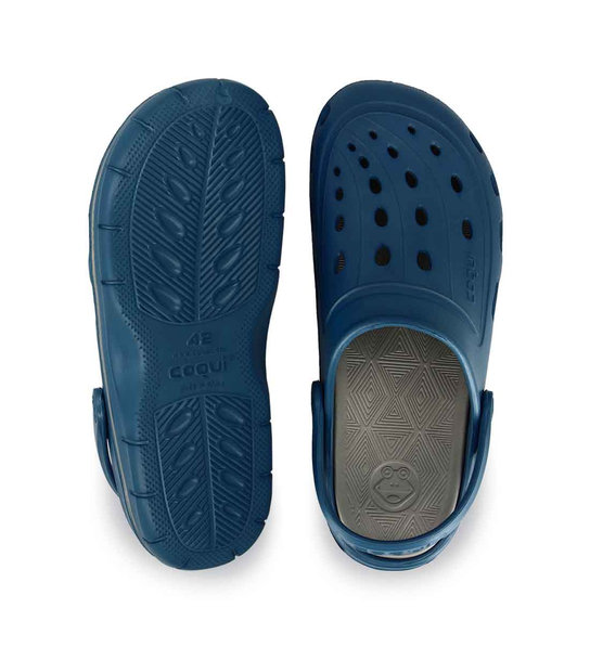 Ανδρικά Clog Coqui 6351-100-5148