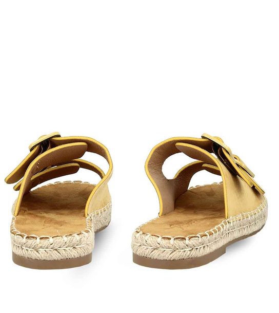 Womens Sandals Parex 12025001