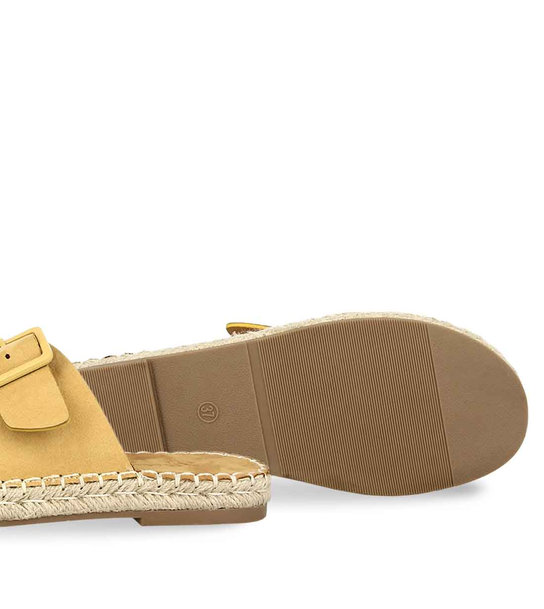 Womens Sandals Parex 12025001