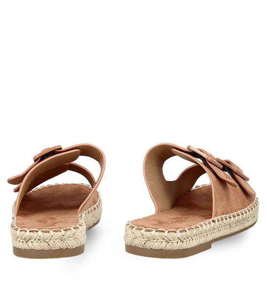 Γυναικεία Σανδάλια Parex 12025001