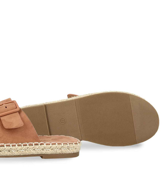 Γυναικεία Σανδάλια Parex 12025001