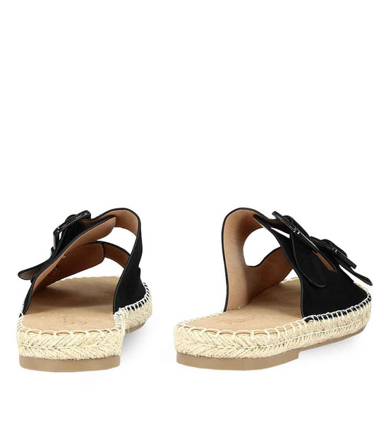 Womens Sandals Parex 12025001