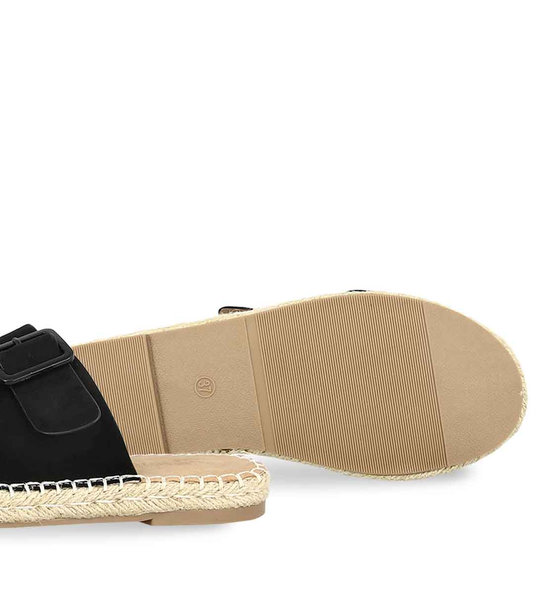 Womens Sandals Parex 12025001