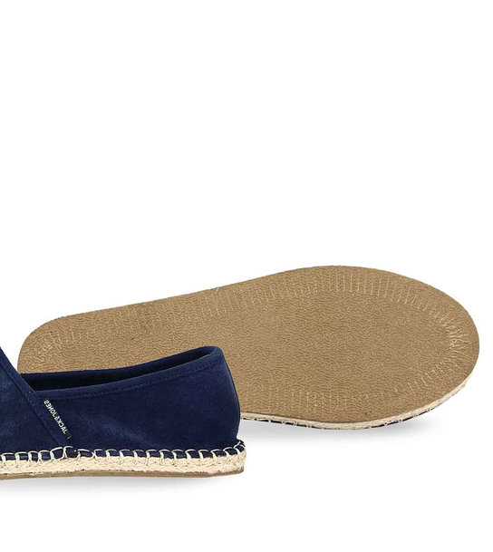 Ανδρικές Εσπαντρίγιες Jack&Jones 12194045