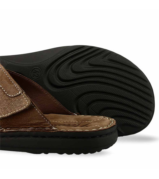 Mens Sandals Comfort Parex
