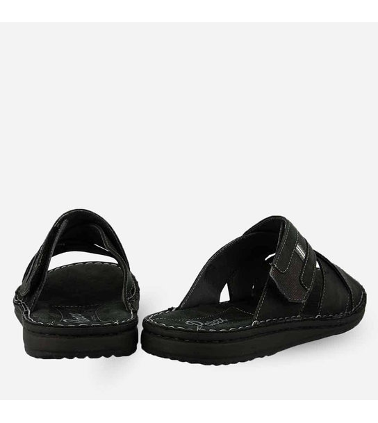 Mens Sandals Comfort Parex