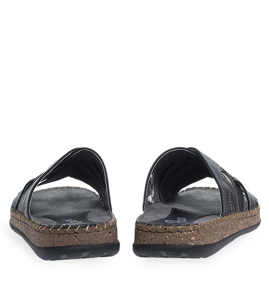 Ανδρικά Χιαστί Sliders Parex 12121022