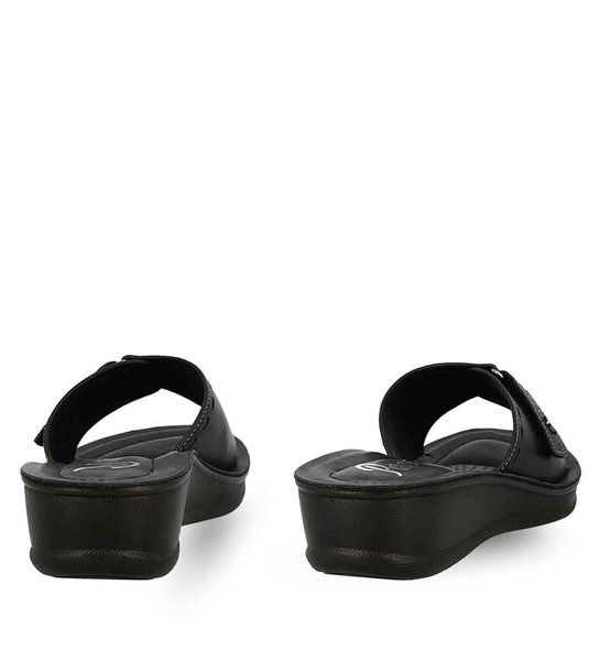 Womens Comfort Sandals Parex 12123007