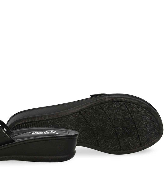 Womens Comfort Sandals Parex 12123007