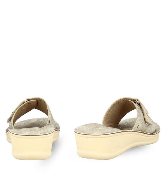 Womens Comfort Sandals Parex 12123007