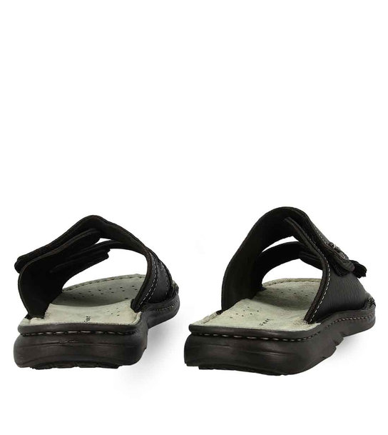 Mens Comfort Sandals Parex 12123023