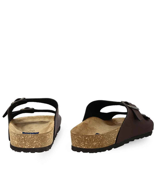 Ανδρικές Παντόφλες Comfort Parex 12125024