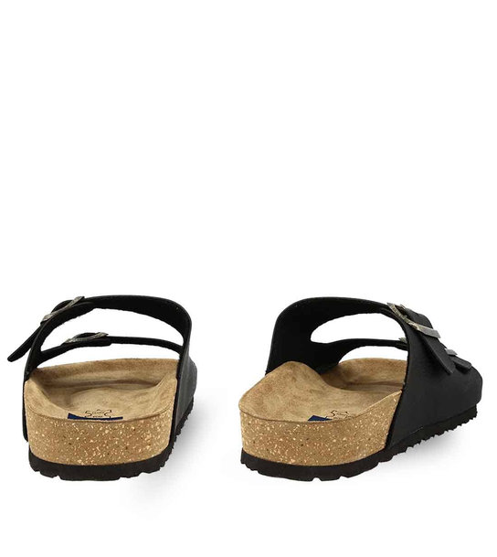 Ανδρικές Παντόφλες Comfort Parex 12125024