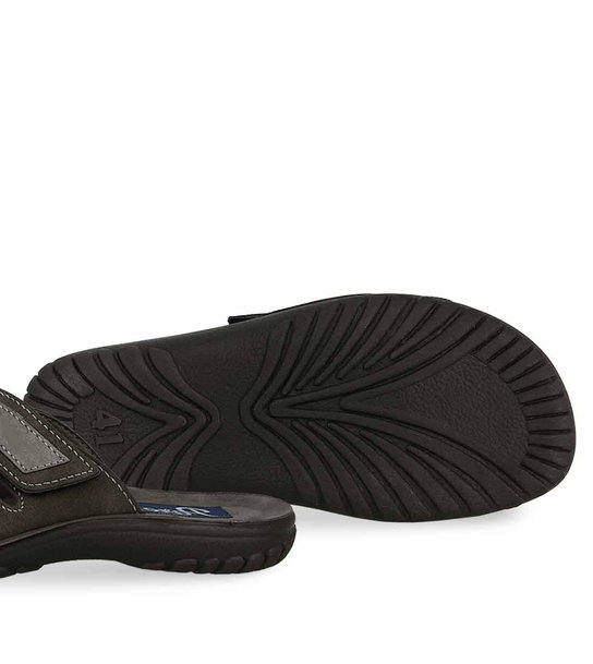 Ανδρικές Παντόφλες Comfort Parex 12125025