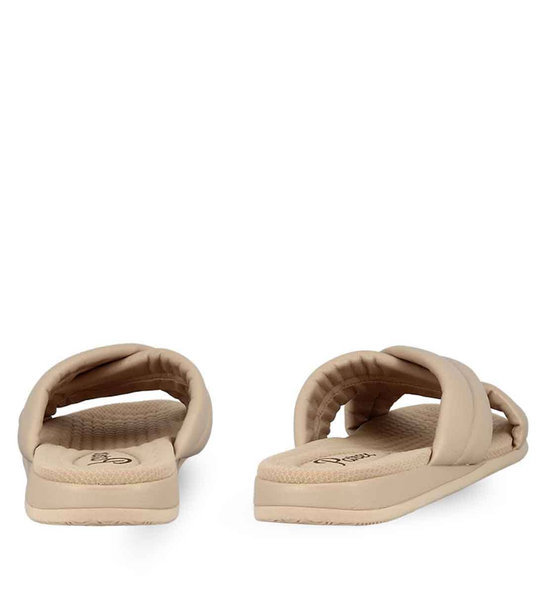 Γυναικείες Παντόφλες Comfort Parex 12125037