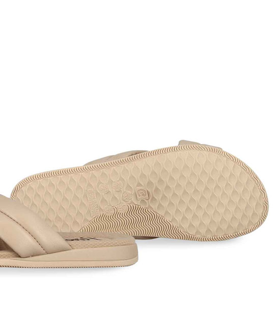 Γυναικείες Παντόφλες Comfort Parex 12125037