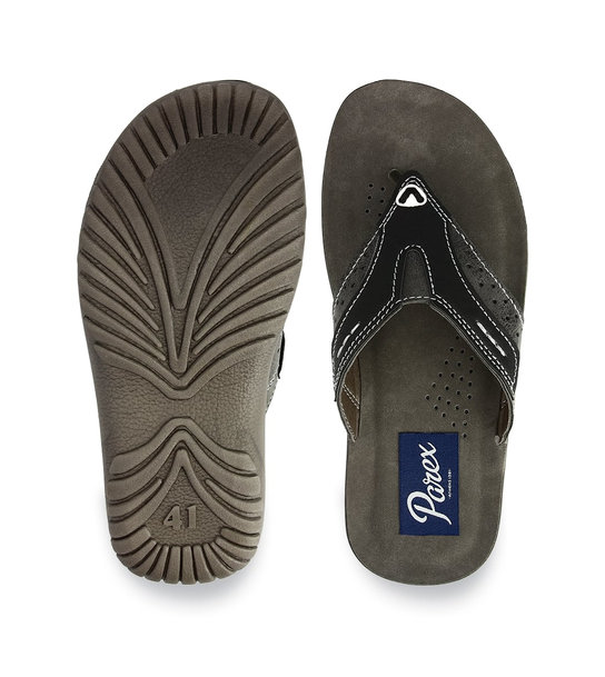 Ανδρικές Σαγιονάρες Comfort Parex 12221004