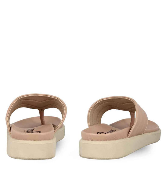 Womens Comfort Sandals Parex 12225000