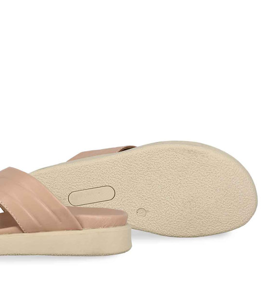 Womens Comfort Sandals Parex 12225000