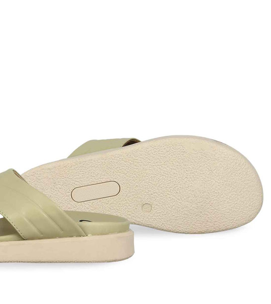 Γυναικείες Σαγιονάρες Comfort Parex 12225000