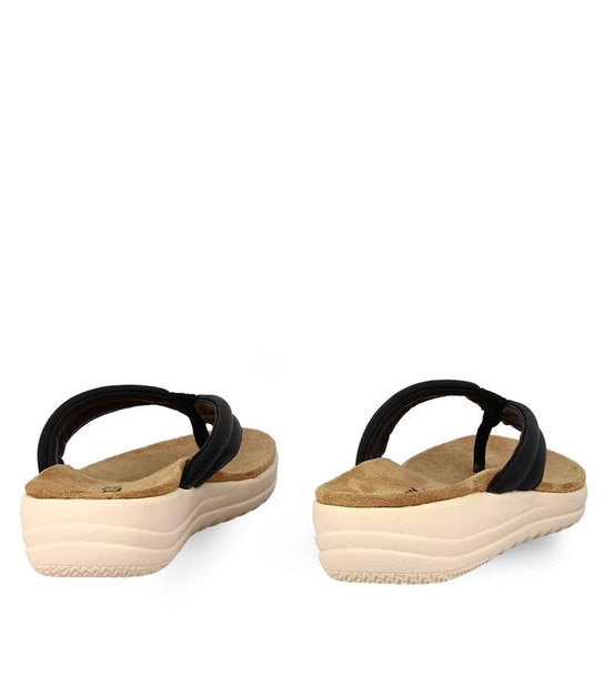 Womens Comfort Sandals Parex 12225008