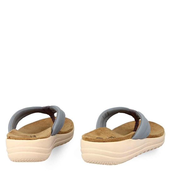 Womens Comfort Sandals Parex 12225008