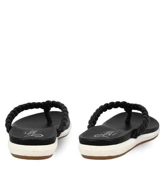 Womens Comfort Sandals Parex 12225009