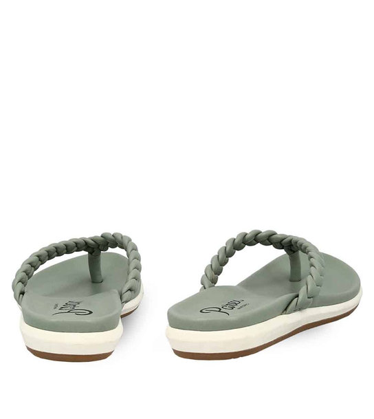 Womens Comfort Sandals Parex 12225009