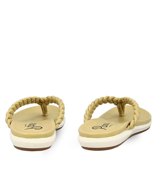 Womens Comfort Sandals Parex 12225009