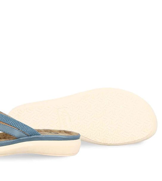 Γυναικείες Σαγιονάρες Comfort Parex 12225013