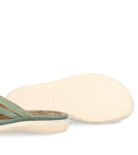 Γυναικείες Σαγιονάρες Comfort Parex 12225013