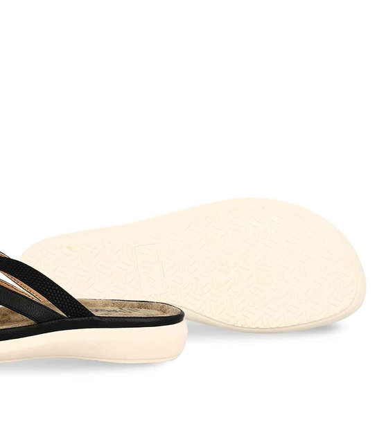 Γυναικείες Σαγιονάρες Comfort Parex 12225013