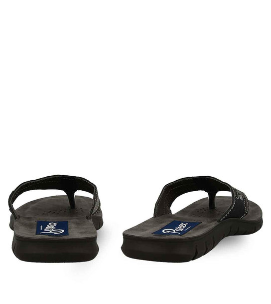 Μens Comfort Sandals Parex 12225014