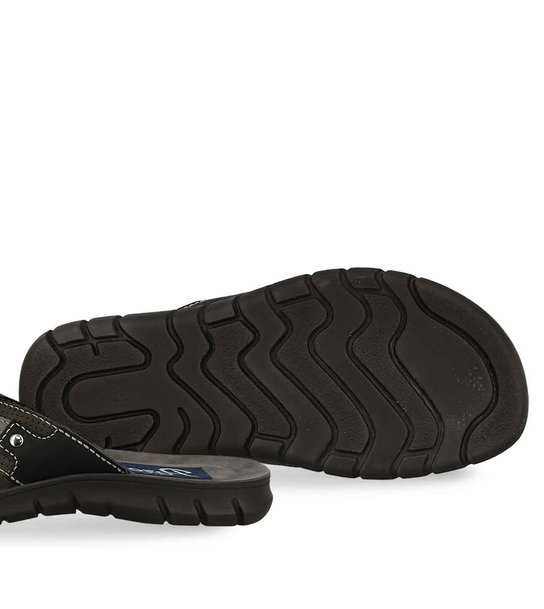 Μens Comfort Sandals Parex 12225014