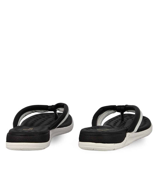 Γυναικείες Σαγιονάρες Comfort Parex 12225020