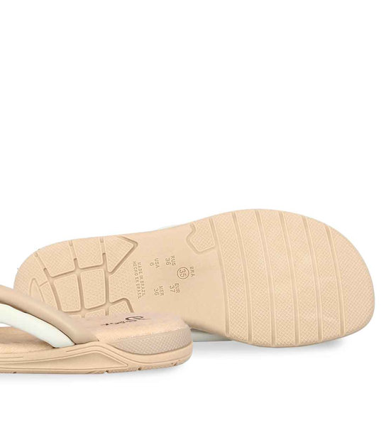 Γυναικείες Σαγιονάρες Comfort Parex 12225020