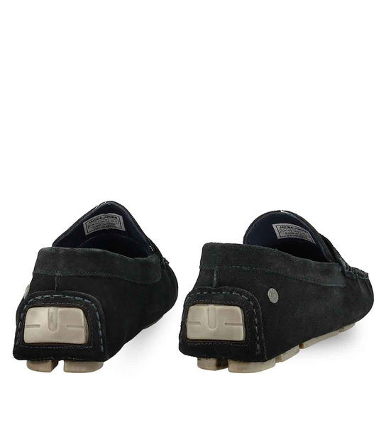 Μens Loafer Jack&Jones 12203636