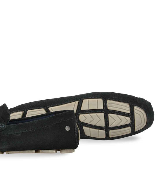Μens Loafer Jack&Jones 12203636