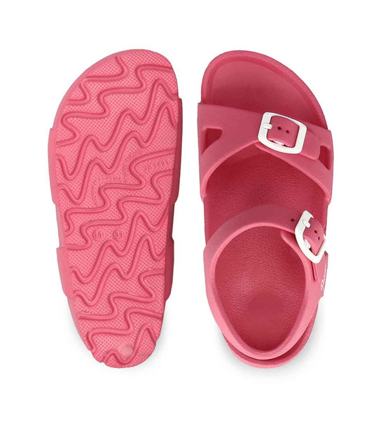 Kids Sandals Parex 12625066